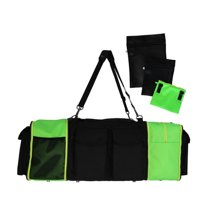 Taschen Set XL COMBI