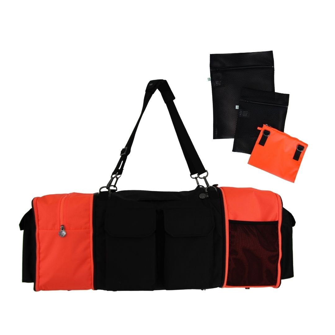 Taschen Set XL COMBI