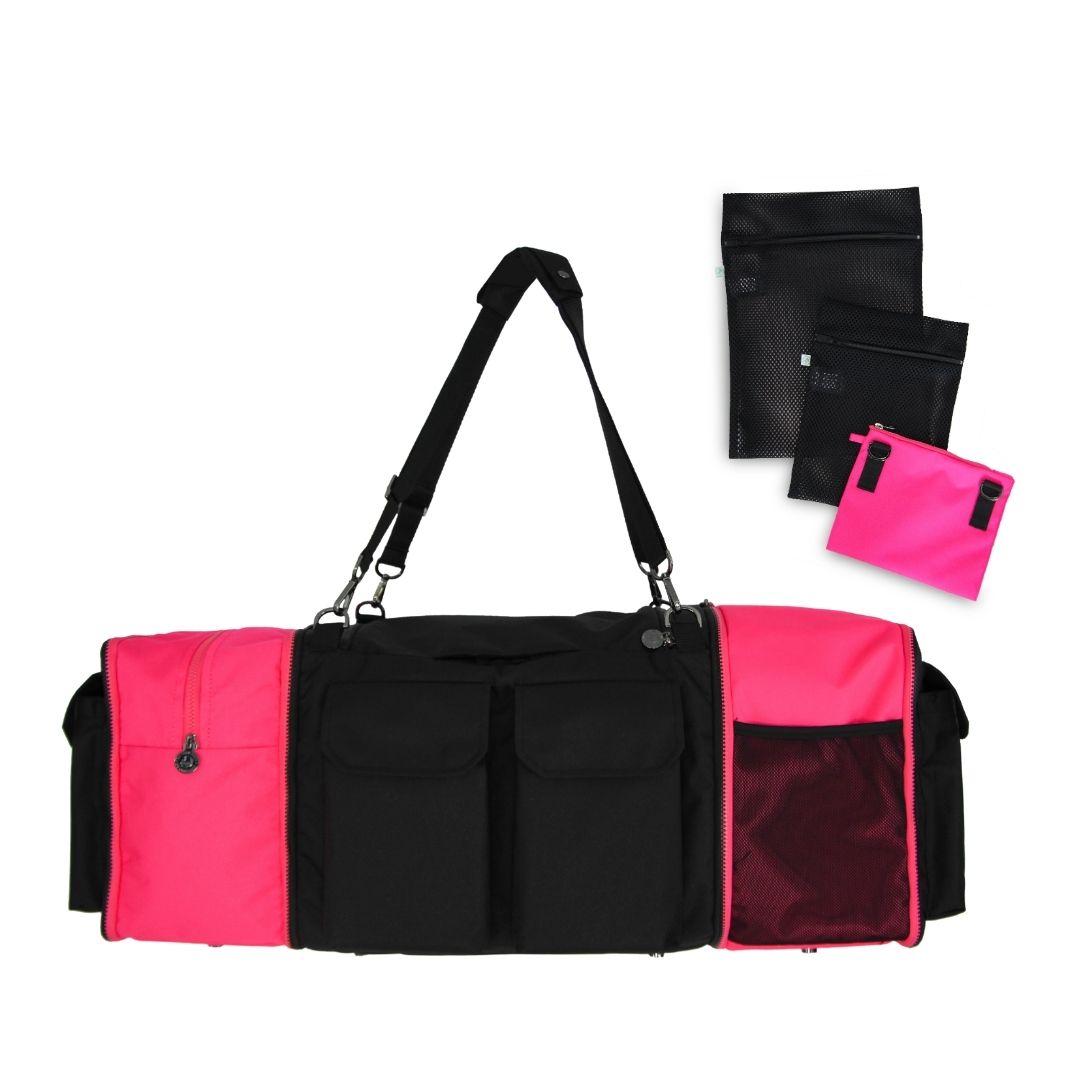 Taschen Set XL COMBI