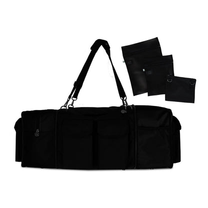 Taschen Set XL COMBI