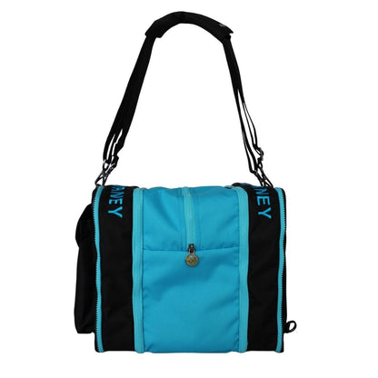 Taschen Rucksack Set 7 in 1