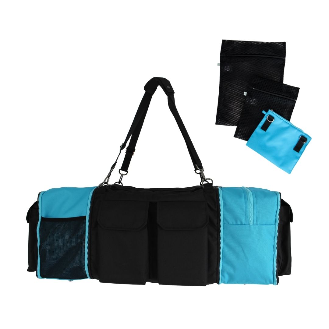 Taschen Set XL COMBI