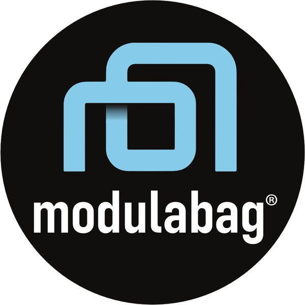 modulabag